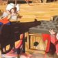 Foto 14 An American Tail: Fievel Goes West