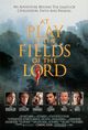 Film - At Play in the Fields of the Lord