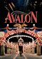 Film Avalon