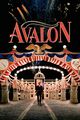 Film - Avalon