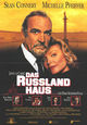 Film - The Russia House
