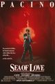 Film - Sea of Love