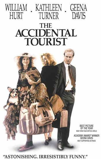 the-accidental-tourist-turist-intamplator-1988-film-cinemagia-ro