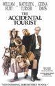 Film - The Accidental Tourist