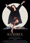 Moonstruck