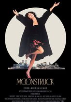 Moonstruck