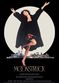 Film Moonstruck