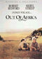Film Out of Africa