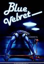 Film - Blue Velvet