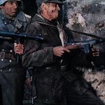 Imagine din galeria filmului Cross of Iron