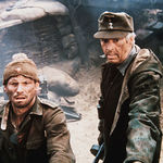 Imagine din galeria filmului Cross of Iron