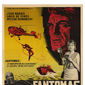 Poster 3 Fantomas