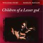 Poster 1 Children of a Lesser God