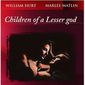 Poster 8 Children of a Lesser God