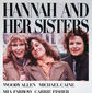 Poster 3 Hannah and Her Sisters