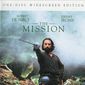 Poster 6 The Mission