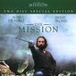 Poster 10 The Mission