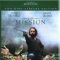 Poster 2 The Mission