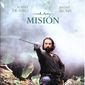 Poster 3 The Mission