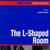 The L-Shaped Room