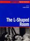 Film The L-Shaped Room