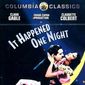 Poster 12 It Happened One Night