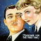 Poster 42 It Happened One Night