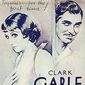 Poster 33 It Happened One Night