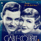 Poster 8 It Happened One Night
