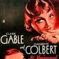 Poster 39 It Happened One Night