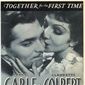 Poster 31 It Happened One Night