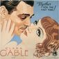 Poster 40 It Happened One Night