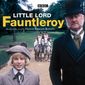 Poster 4 Little Lord Fauntleroy