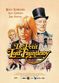 Film Little Lord Fauntleroy