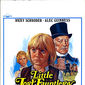 Poster 2 Little Lord Fauntleroy