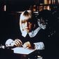 Little Lord Fauntleroy/Micul lord