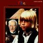 Poster 5 Little Lord Fauntleroy
