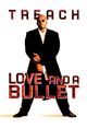 Film - Love and a Bullet