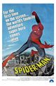 Film - The  Amazing Spider-Man