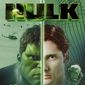 Poster 5 Hulk