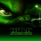 Poster 4 Hulk