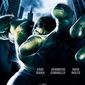 Poster 1 Hulk