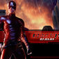 Poster 6 Daredevil