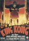 Film King Kong