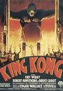 Film - King Kong