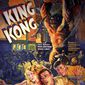 Poster 9 King Kong