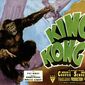 Poster 16 King Kong