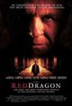 Film - Red Dragon