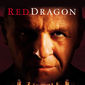 Poster 3 Red Dragon