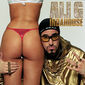 Poster 2 Ali G Indahouse